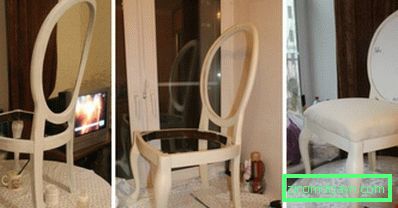 promjena-stolica-ili-tako-bi-nova-život-stari-mebeli_ifadyavhznischvzhyatgszh