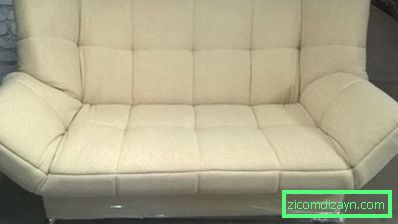 Sofa click clan