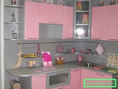 roza-kuhinja-08