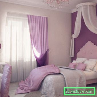 PINK BEDROOM (43)